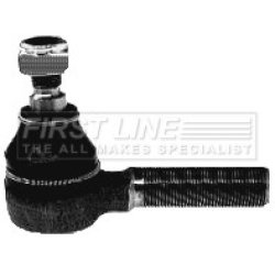 Drag Link End FIRST LINE FTR4412 OE Ref LBU9081