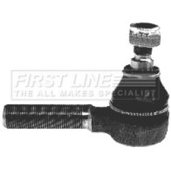 Drag Link End FIRST LINE FTR4413 OE Ref LBU9080