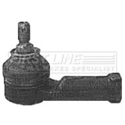 Tie Rod End FIRST LINE FTR4414 OE Ref 5024333