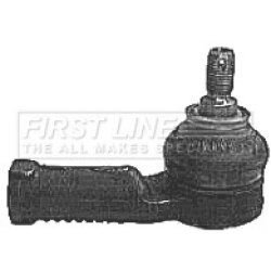 Tie Rod End FIRST LINE FTR4415 OE Ref 5024332