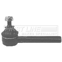 Tie Rod End FIRST LINE FTR4417 OE Ref 596 00 37