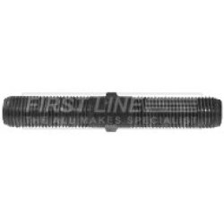 Wheel Alignment Bolt FIRST LINE FTR4419 OE Ref 322575