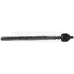 Inner Tie Rod FIRST LINE FTR4423 OE Ref 381281
