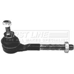 Tie Rod End FIRST LINE FTR4428 OE Ref 6000 022 702
