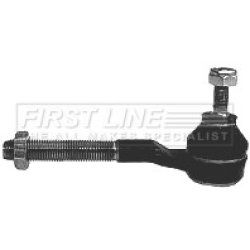 Tie Rod End FIRST LINE FTR4429 OE Ref 6000 022 703