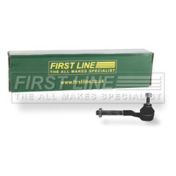 Tie Rod End FIRST LINE FTR4429 OE Ref 6000 022 703 FIRST LINE