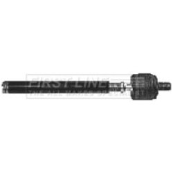 Inner Tie Rod FIRST LINE FTR4430 OE Ref 77 01 469 777
