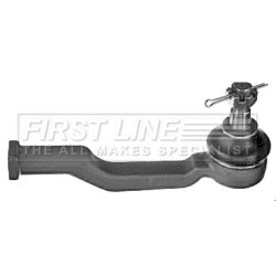 Tie Rod End FIRST LINE FTR4434 OE Ref 8AU232270