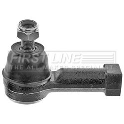 Tie Rod End FIRST LINE FTR4436 OE Ref E17Z-3A-131 A