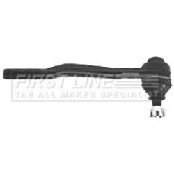 Tie Rod End FIRST LINE FTR4441 OE Ref 45406 39165