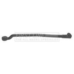 Tie Rod End FIRST LINE FTR4444 OE Ref 0322080