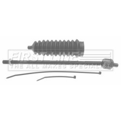 Inner Tie Rod FIRST LINE FTR4448K OE Ref 1H0422821