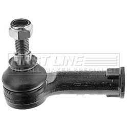 Tie Rod End FIRST LINE FTR4451 OE Ref 701419811B