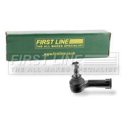 Tie Rod End FIRST LINE FTR4451 OE Ref 701419811B FIRST LINE