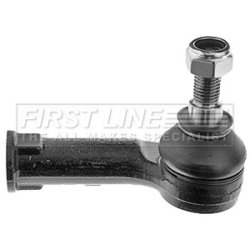 Tie Rod End FIRST LINE FTR4452 OE Ref 701419812A
