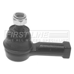 Tie Rod End FIRST LINE FTR4453 OE Ref 5682022000