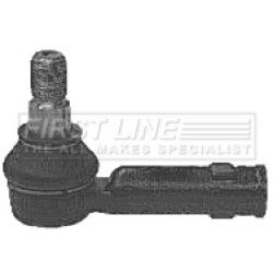 Tie Rod End FIRST LINE FTR4456 OE Ref 1047145