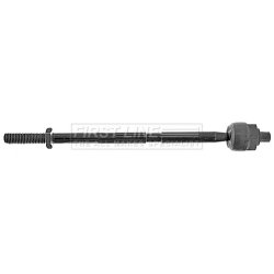 Inner Tie Rod FIRST LINE FTR4459 OE Ref 8 623 955