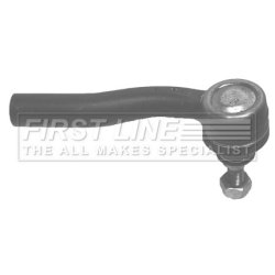 Tie Rod End FIRST LINE FTR4468 OE Ref 60809613