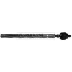 Inner Tie Rod FIRST LINE FTR4472 OE Ref 381295
