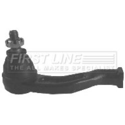 Tie Rod End FIRST LINE FTR4474 OE Ref 45047 87782