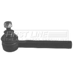 Tie Rod End FIRST LINE FTR4478 OE Ref 7752285