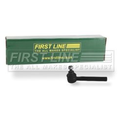 Tie Rod End FIRST LINE FTR4478 OE Ref 7752285 FIRST LINE