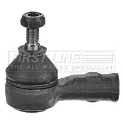Tie Rod End FIRST LINE FTR4482 OE Ref 1032689