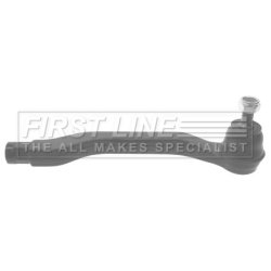 Tie Rod End FIRST LINE FTR4486 OE Ref 53540-S1A-E01