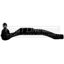 Tie Rod End FIRST LINE FTR4488 OE Ref 53560SP0023
