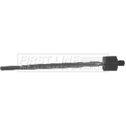 Inner Tie Rod FIRST LINE FTR4492 OE Ref 5773028000