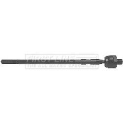 Inner Tie Rod FIRST LINE FTR4503 OE Ref B4563225X