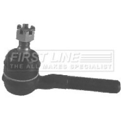 Tie Rod End FIRST LINE FTR4509 OE Ref MR296275
