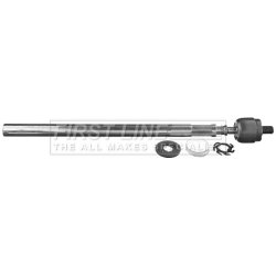 Inner Tie Rod FIRST LINE FTR4512 OE Ref 381292
