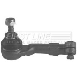 Tie Rod End FIRST LINE FTR4515 OE Ref 6000022730