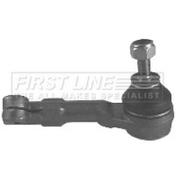 Tie Rod End FIRST LINE FTR4516 OE Ref 6000022731