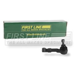Tie Rod End FIRST LINE FTR4516 OE Ref 6000022731 FIRST LINE