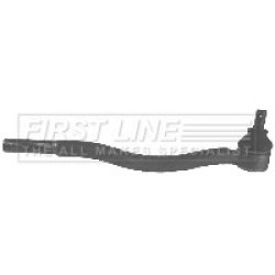 Tie Rod End FIRST LINE FTR4517 OE Ref 4882060A00