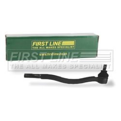 Tie Rod End FIRST LINE FTR4517 OE Ref 4882060A00 FIRST LINE