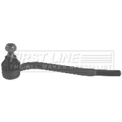 Tie Rod End FIRST LINE FTR4527 OE Ref 0322 150
