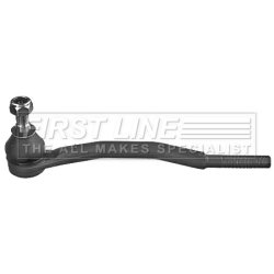 Tie Rod End FIRST LINE FTR4528 OE Ref 0324 059