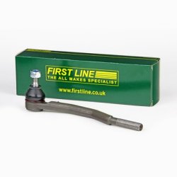 Tie Rod End FIRST LINE FTR4528 OE Ref 0324 059 FIRST LINE