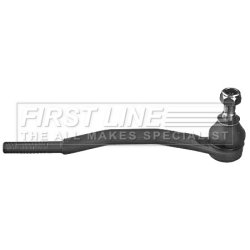 Tie Rod End FIRST LINE FTR4532 OE Ref 0324 060