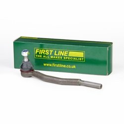 Tie Rod End FIRST LINE FTR4532 OE Ref 0324 060 FIRST LINE