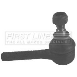 Tie Rod End FIRST LINE FTR4534 OE Ref 324061