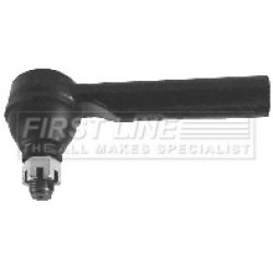 Tie Rod End FIRST LINE FTR4541 OE Ref 4504629215