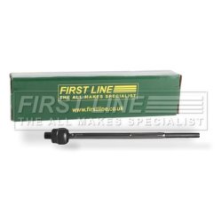 Inner Tie Rod FIRST LINE FTR4543 OE Ref B09332240 FIRST LINE