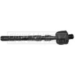 Inner Tie Rod FIRST LINE FTR4551 OE Ref 4550329135