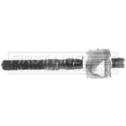 Inner Tie Rod FIRST LINE FTR4552 OE Ref 4550319025