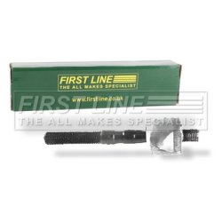 Inner Tie Rod FIRST LINE FTR4552 OE Ref 4550319025 FIRST LINE